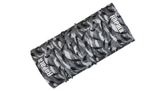 Rapala Lure Camo Neck Gaiter